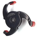 Alltrade Tools Powerbuilt® 3 Jaw Oil Filter Wrench 2 1/2 To 3 7/8in - 648659 648659